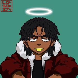 Meet your Posher, Marcel